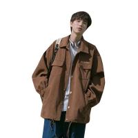 cms/erpbt/backend/web/uploads/erp/collection/images/Men Clothes/YANGJI/EN0148528/img_b/EN0148528_img_b_5